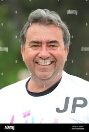 Jonathan pearce hi-res stock photography and images