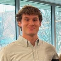 80+ "Sukeena" profiles