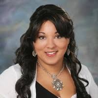 Christopher Burrow Email & Phone Number