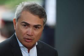 Bets: Febraban defende proibir uso do Pix para pagamento