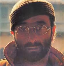 Istituzioni per l'arte contemporanea eduardo santamaria. Lucio Dalla Lucio Dalla Conventional Records