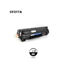 Donner votre avis✔ votre avis a été enregistré voir tous les avis. Generic 2 X Toner 17a Cf217a Pour Les Imprimantes Laserjet Pro M102a M102w Mfp M130a A Prix Pas Cher Jumia Maroc