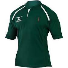 Details About 29 Commando Dagger Gilbert Xact Rugby Shirt