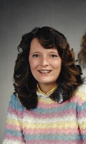 Obituary for Catherine A (Moore) Hildebrand (Guest book)