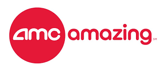 Welcome to the official amc theatres page! Amc Entertainment Holdings Inc Announces Beneficial Resolution Of Two Matters Celluloid Junkie