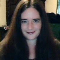 10+ "Kat Rich" profiles