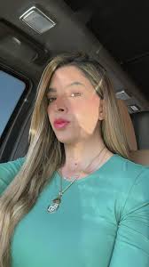 Domingo 💚✨ #RGS