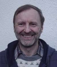 Pandanet: European Team Go Champs