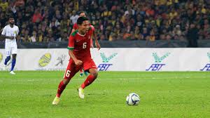 Evan dimas hot photos, images and movie wallpapers download. Evan Dimas Minta Egy Maulana Vikri Tak Minder Di Polandia Goal Com