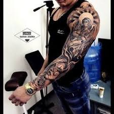 Tóth associate professor department of mathematics california state university northridge room sn 434, 18111 nordhoff st. Toth Csaba Tothcsabaxboxlive Profil Pinterest
