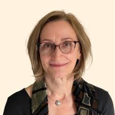 Find Mental Health Services for Veterans & Military in Mendon, Massachusetts