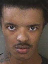 ECSO makes fourth arrest in Wedgewood Community Center shooting