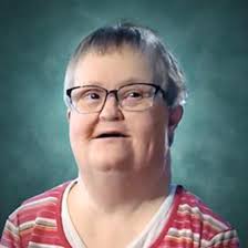 Obituary information for Peggy Sue Buchanan