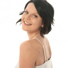 Form Body Lab, Vancouver, BC