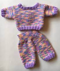 Entdecke rezepte, einrichtungsideen, stilinterpretationen und andere ideen zum ausprobieren. Teddykleidung Teddyanzug Pulli Hose Fur Build A Bear Teddy Ein Designerstuck Von Allegria55 Bei Daw Puppen Kleidung Nahen Teddy Kleidung Puppenkleidung