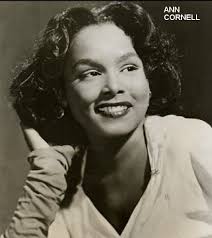 Marv Goldberg's R&B Notebooks