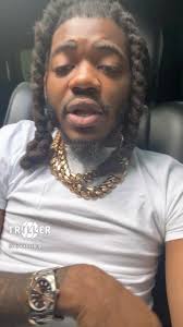 Ro Jack- “TRUSS” 😮‍💨, SPAM THE COMMENTS 🌪️🌪️🌪️, 300 COMMENTS AND IM  DROPPING , #rojack #sacktalk #fyp #viral #reels #explorepage