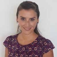 60+ "Francisca Lobo" profiles