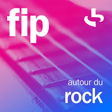 	FIP Rock (metadata)