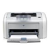 Hp 1160 full feature driver package and basic driver setup file are available in this download list. Hp Laserjet 1060 Driver For Windows 7 Peatix