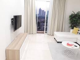 Memudahkan anda untuk menemukan hunian idaman anda dengan memberikan pilihan rumah terlengkap dari seluruh indonesia. Jual Dan Sewa Apartemen Senayan Residences Jakarta Selatan 1 2 3 Br Fully Furnished Harga Murah 72624