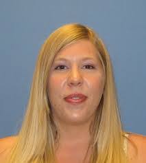 Loria Smith's Instagram, Twitter & Facebook