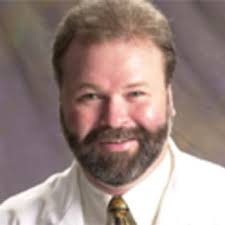 Dr. Michael Taylor, MD