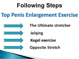 However, more and more average men all over the world that are interested in a natural. Increase Penis Size Naturally Penis Enlargement