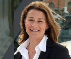 Check spelling or type a new query. Female Celebrities Whose Name Starts With M