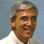 Dr. Lawrence Block, MD, Cardiovascular Disease