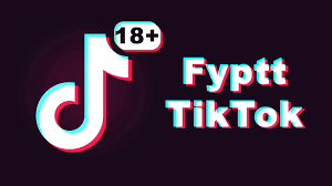 Download Fyptt TikTok Apk v1.3.1 For Android (Latest)