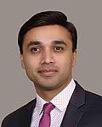 Find Care with Dr. Arun Padala, MD