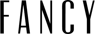 Image result for Fancy