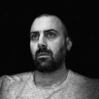 20+ "Andrew Milano" profiles