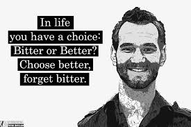 Nick Vujicic Biography Motivational Speaker Without Limbs Nick Vujicic Quotes Nick Vujicic Disability Quotes