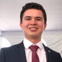 72000+ perfiles de «Millán»