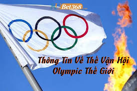 Maybe you would like to learn more about one of these? Táº¥t Táº§n Táº­t Thong Tin Vá» Tháº¿ Váº­n Há»™i Olympic Tháº¿ Giá»›i Kubet Ku Casino Soi Cáº§u Xsmb