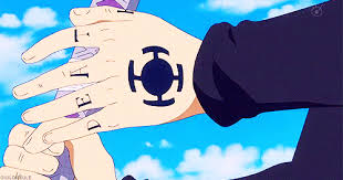 Perfect screen background display for desktop. Google One Piece Gif One Piece Pictures One Piece Fanart