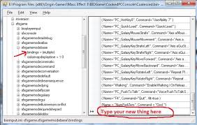 Mass effect 3 v1.0 (v1.0.5427.1) . Mass Effect 3 Unlock All Weapons