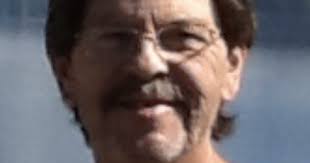 In Memory of Terry Chapin