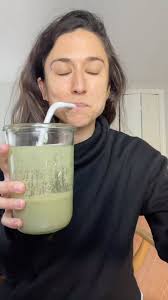A few weeks ago, someone sent me a DM advising me not to add a banana to my  smoothie because it reduced the smoothie’s flavonol content. This  suggestion came with a study attached., First and ...