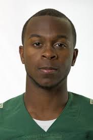 Grand Rapids area playoff roundup: Upsets dominate Friday night action