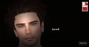 Second Life Marketplace