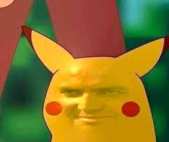 QUÉ DEMONIOS?!?!?!! BoywithUke insultó a San Francisco, al Warfield y a los  fans que fueron a verlo esta noche