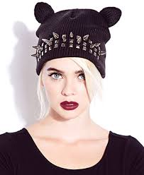 Fashion Tribe: October 2013