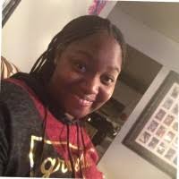 10+ "Tamara Corbin" profiles