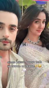 5 February Suman Indori