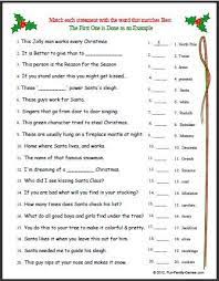 This conflict, known as the space race, saw the emergence of scientific discoveries and new technologies. Printable Christmas Word Puzzle Games Emperor Kids Christmas Words Christmas Trivia Printable Christmas Games