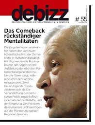 Issuu is a digital publishing platform that makes it simple to publish magazines, catalogs, newspapers, books, and more online. Kontakt Debizz