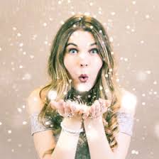 Natalie Burrow Photography